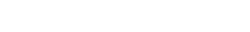일신환경