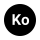 korean