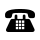 tel