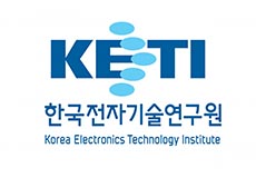 한국전자기술연구원