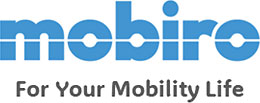 mobiro