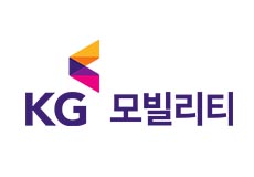 kg모빌리티