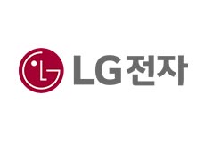 lg전자