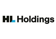 hl holdings