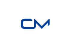 CM
