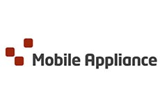 mobile appliance