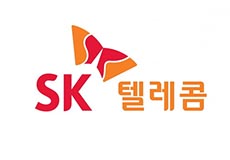 sk 텔레콤