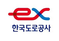 한국도로공사