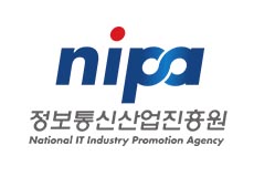 정보통신산업진흥원